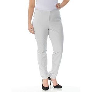 Alfani Bi Stretch Hollywood Skinny Pants